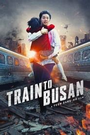 train to busan trailer